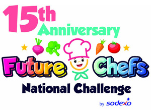 2025 Sodexo Future Chefs Challenge